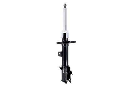 FCS Struts 333334R