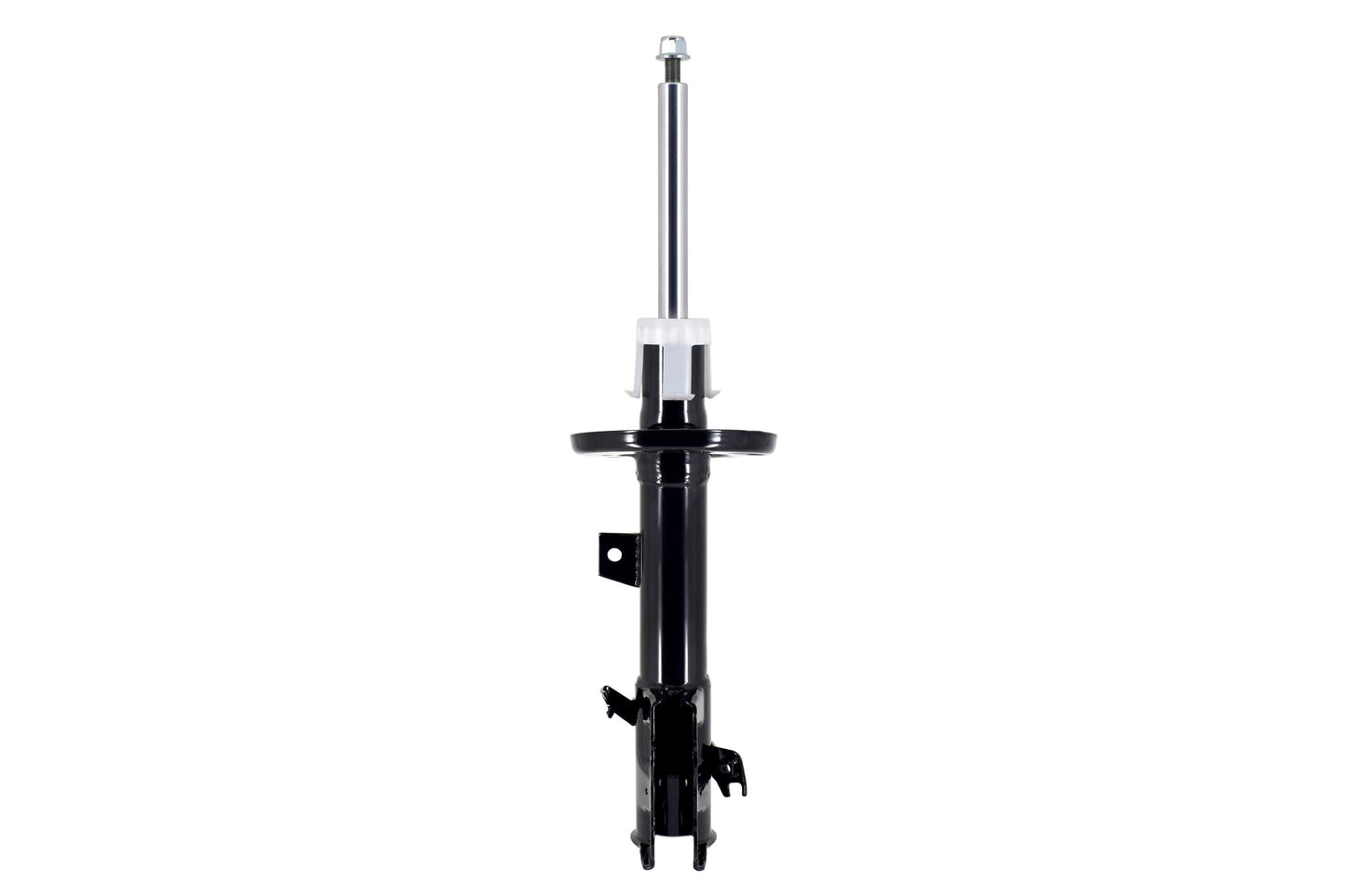 FCS Struts 333334R