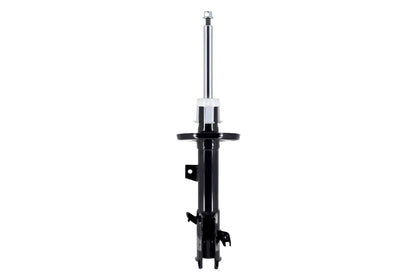 FCS Struts 333334R