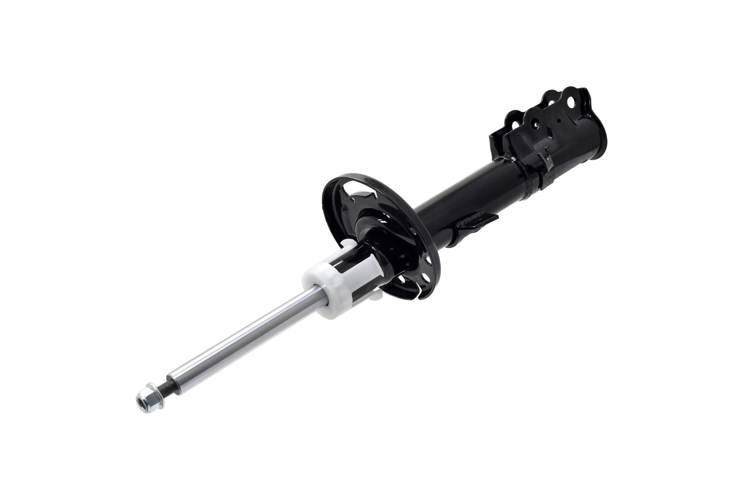 FCS Struts 333334R