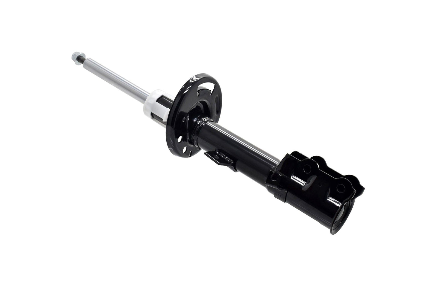 FCS Struts 333334R