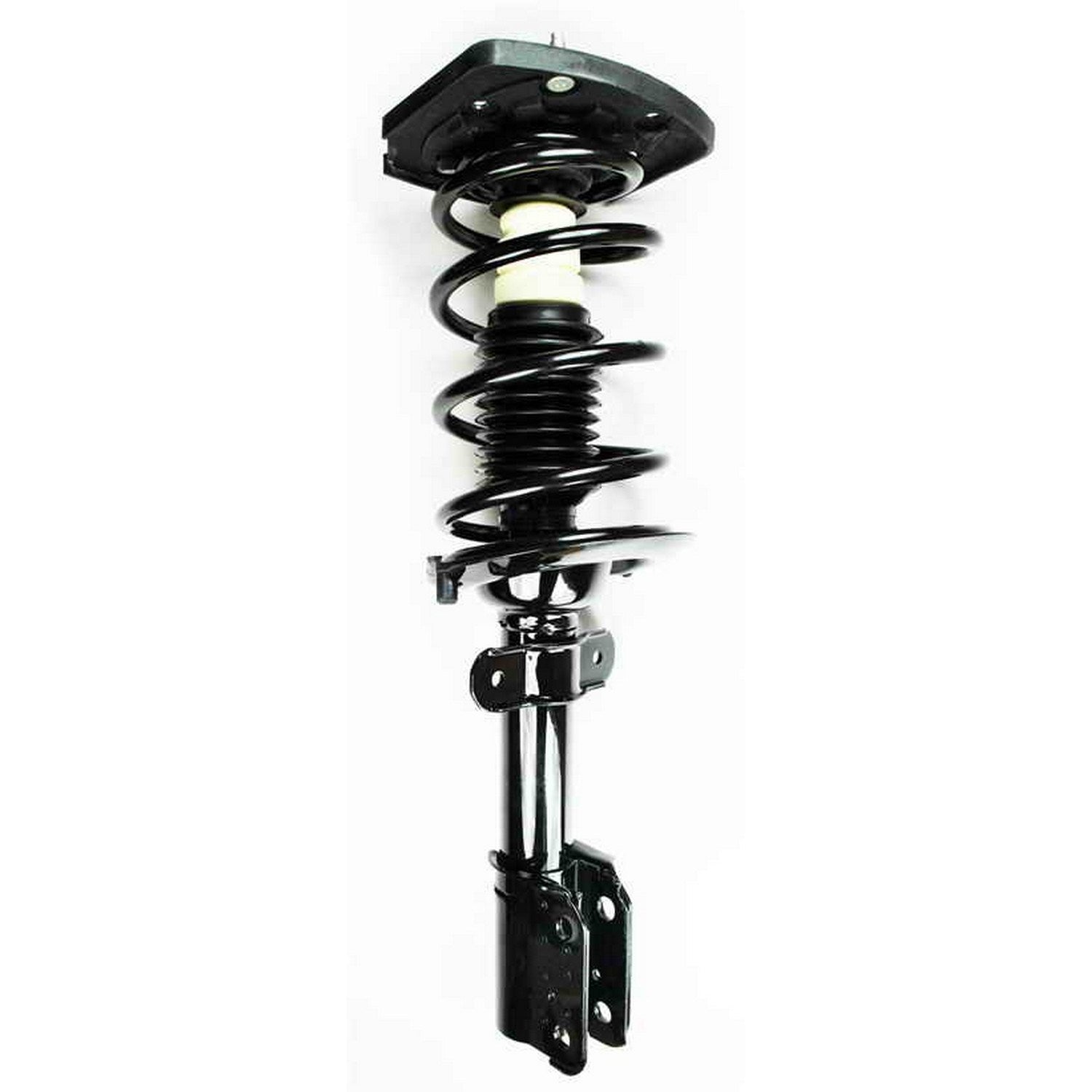 Focus Auto Parts Suspension Strut and Coil Spring Assembly 3333354L