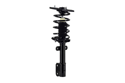 Focus Auto Parts Suspension Strut and Coil Spring Assembly 3333354R