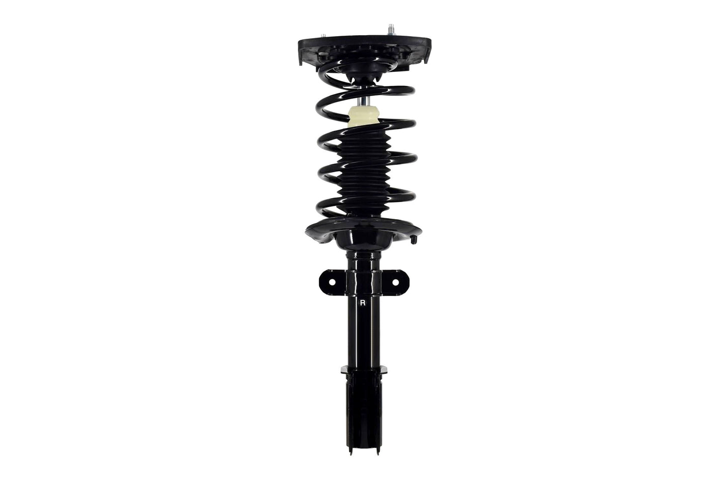 Focus Auto Parts Suspension Strut and Coil Spring Assembly 3333354R