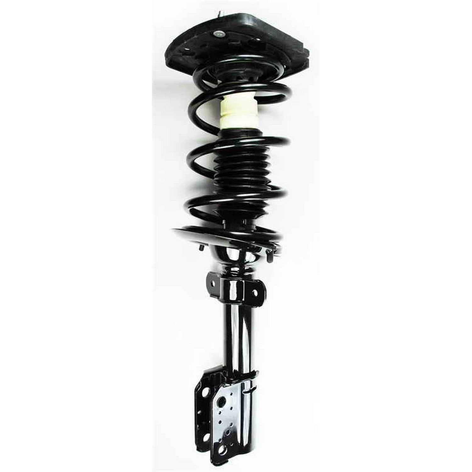 Focus Auto Parts Suspension Strut and Coil Spring Assembly 3333354R