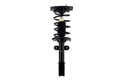 Focus Auto Parts Suspension Strut and Coil Spring Assembly 3333354R