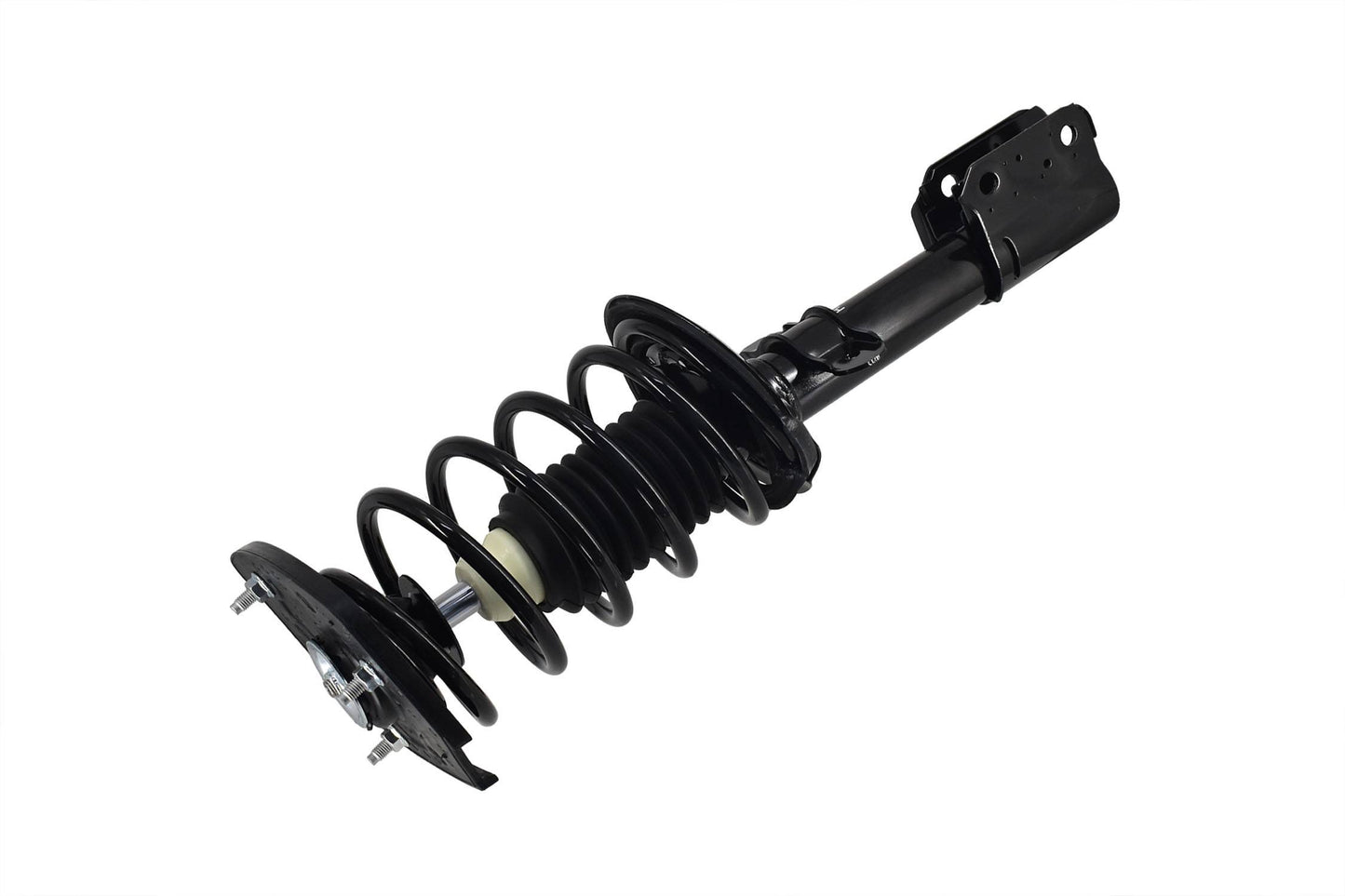 Focus Auto Parts Suspension Strut and Coil Spring Assembly 3333354R