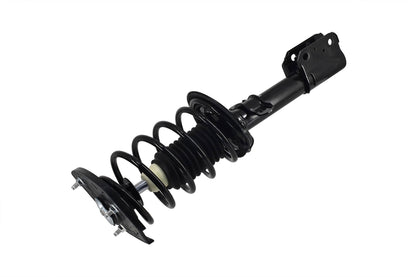 Focus Auto Parts Suspension Strut and Coil Spring Assembly 3333354R