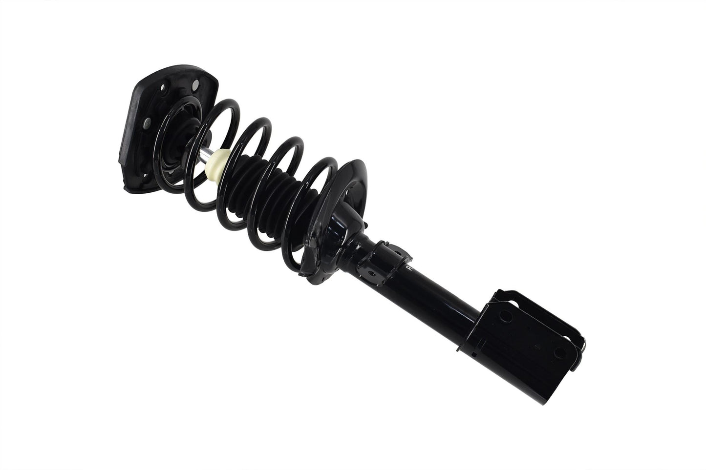 Focus Auto Parts Suspension Strut and Coil Spring Assembly 3333354R