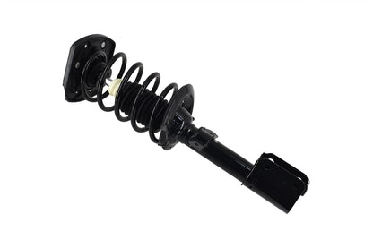 Focus Auto Parts Suspension Strut and Coil Spring Assembly 3333354R