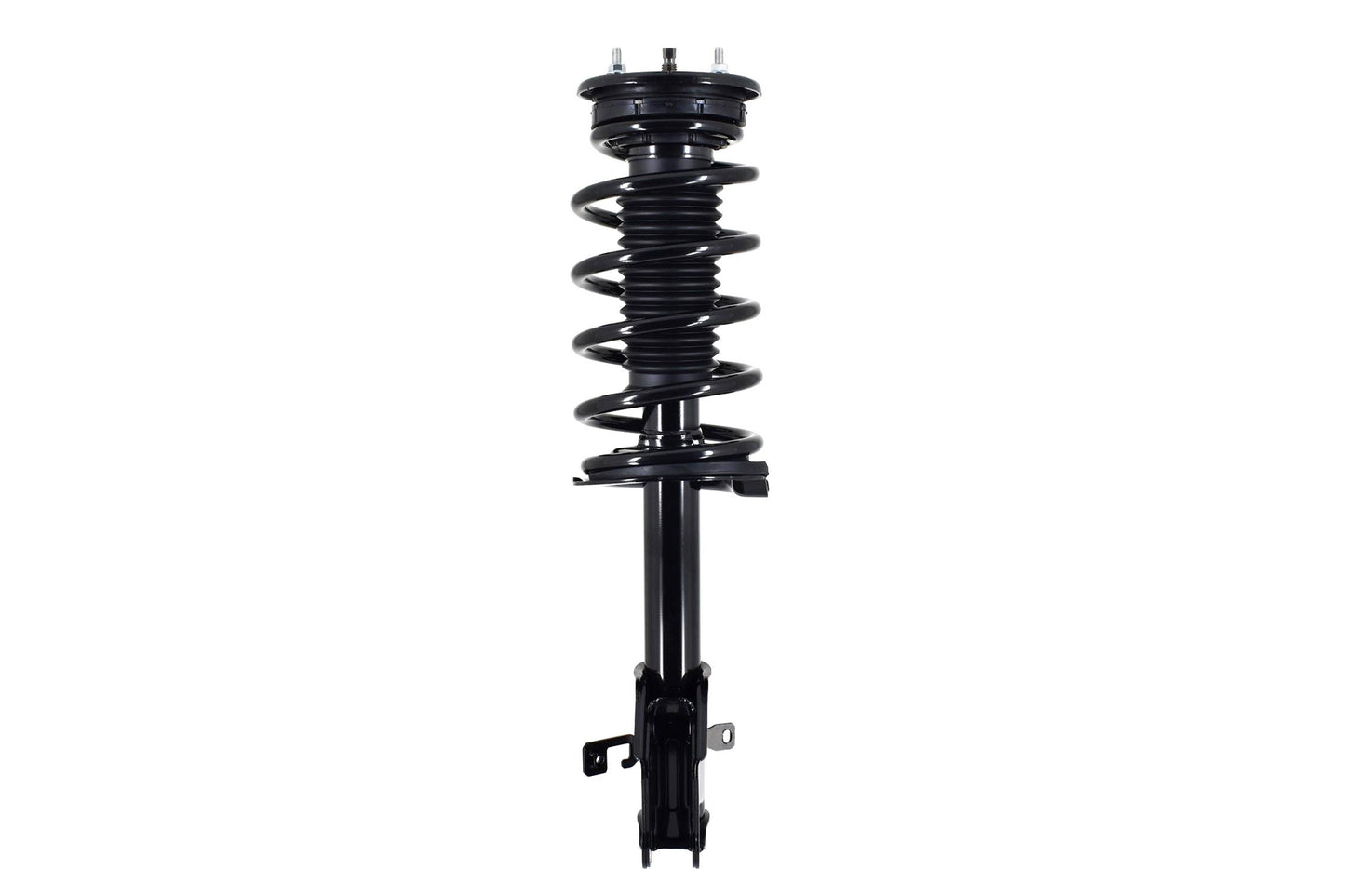 Focus Auto Parts Suspension Strut and Coil Spring Assembly 3333363L