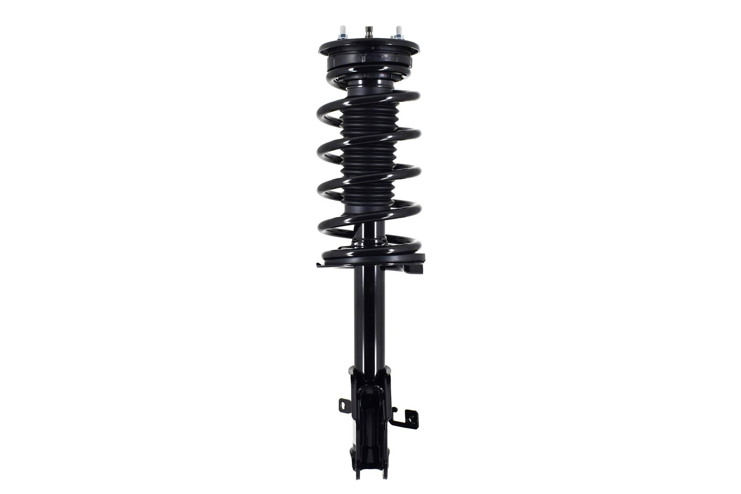 Focus Auto Parts Suspension Strut and Coil Spring Assembly 3333363R