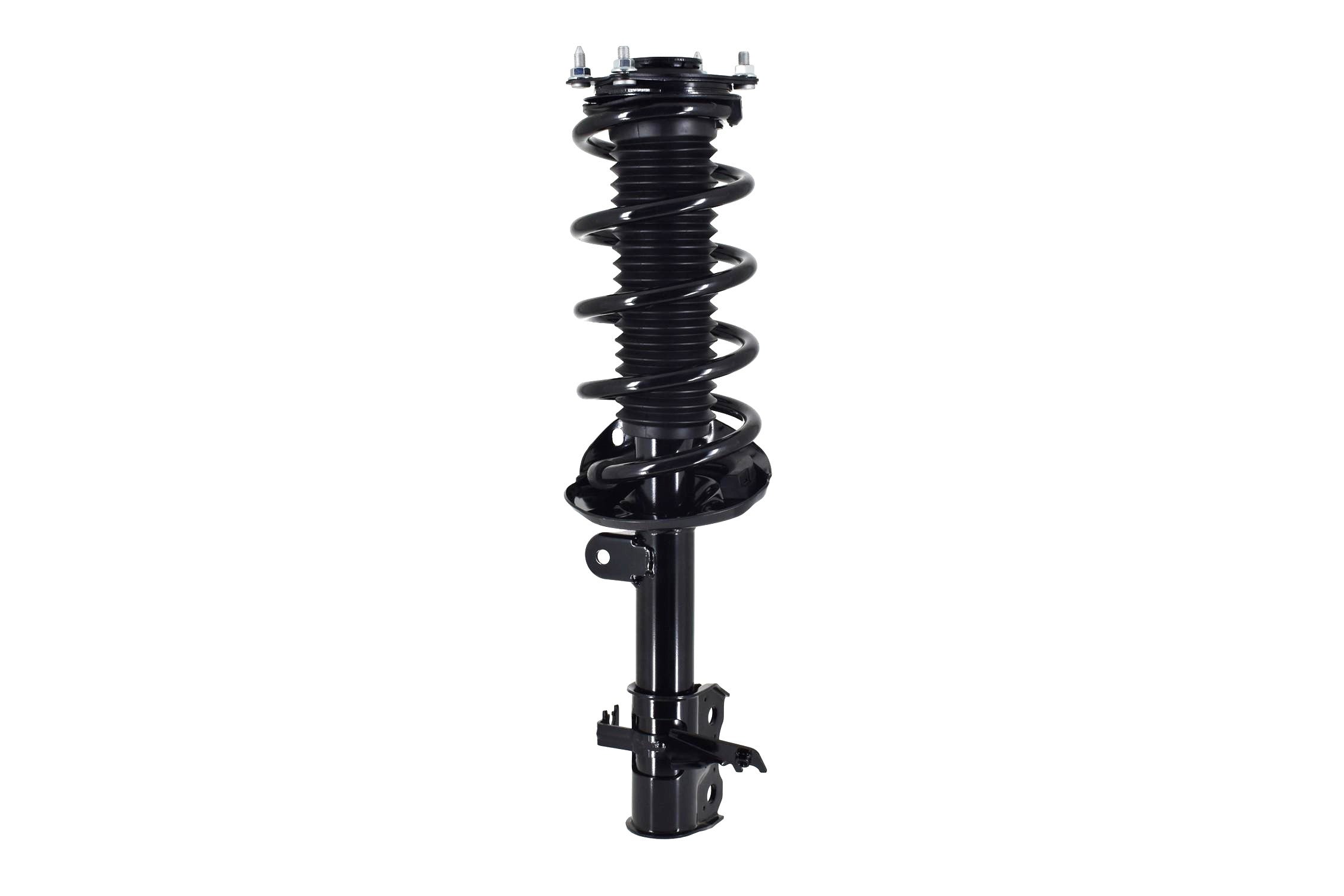 Focus Auto Parts Suspension Strut and Coil Spring Assembly 3333365L