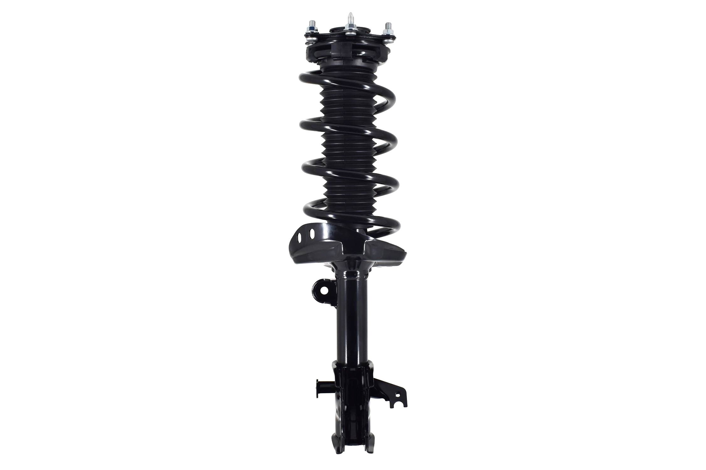 Focus Auto Parts Suspension Strut and Coil Spring Assembly 3333365R