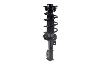 Focus Auto Parts Suspension Strut and Coil Spring Assembly 3333392R