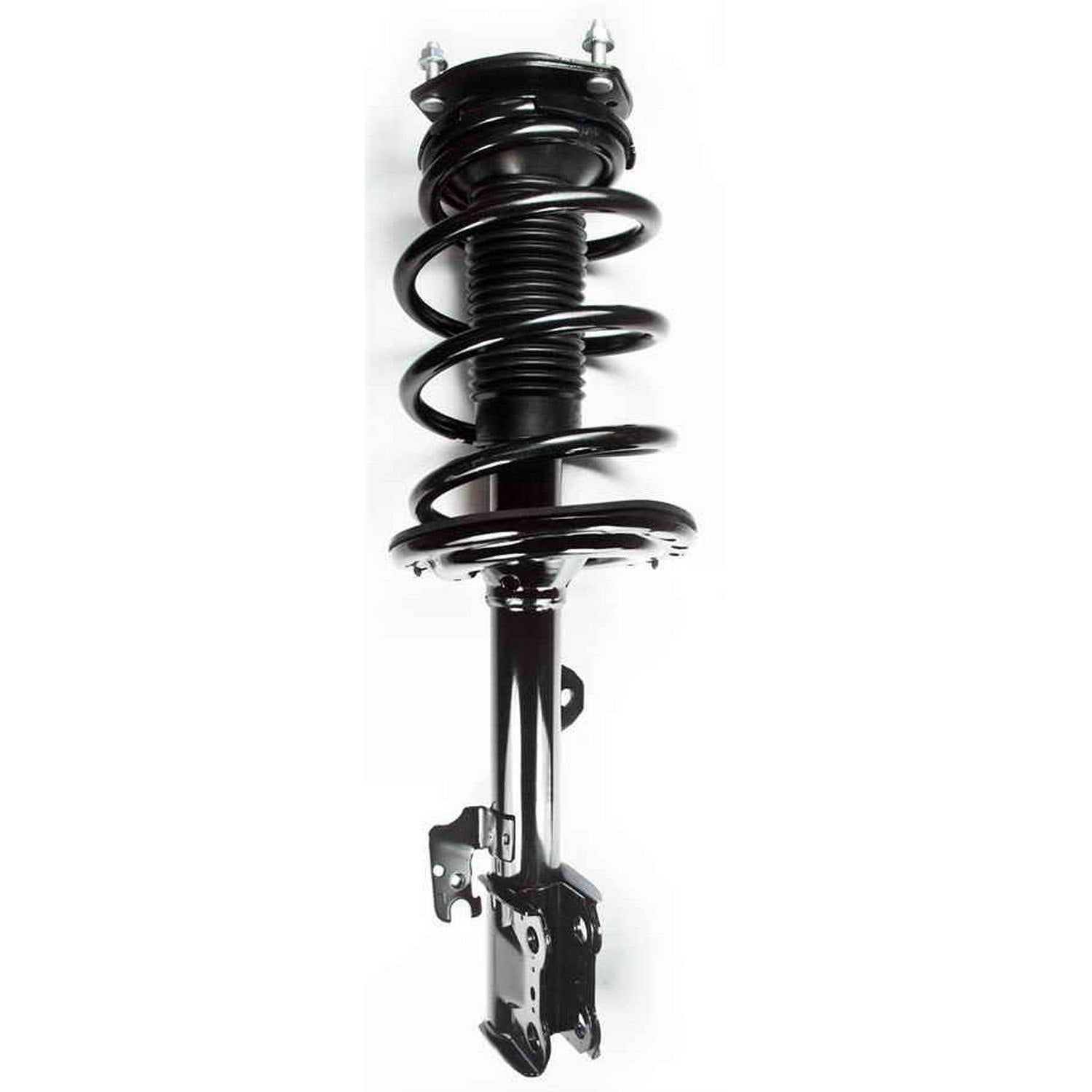 Focus Auto Parts Suspension Strut and Coil Spring Assembly 3333393L