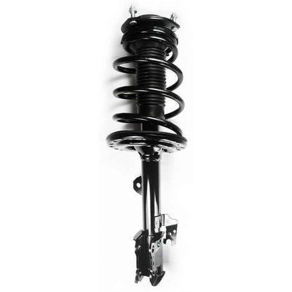 Focus Auto Parts Suspension Strut and Coil Spring Assembly 3333393R