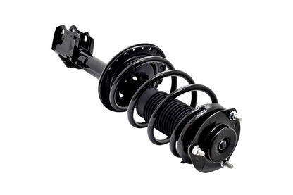 Focus Auto Parts Suspension Strut and Coil Spring Assembly 3333393R