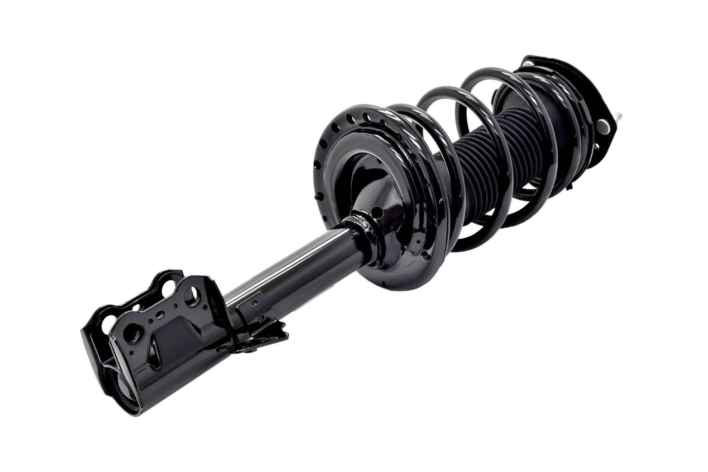 Focus Auto Parts Suspension Strut and Coil Spring Assembly 3333393R
