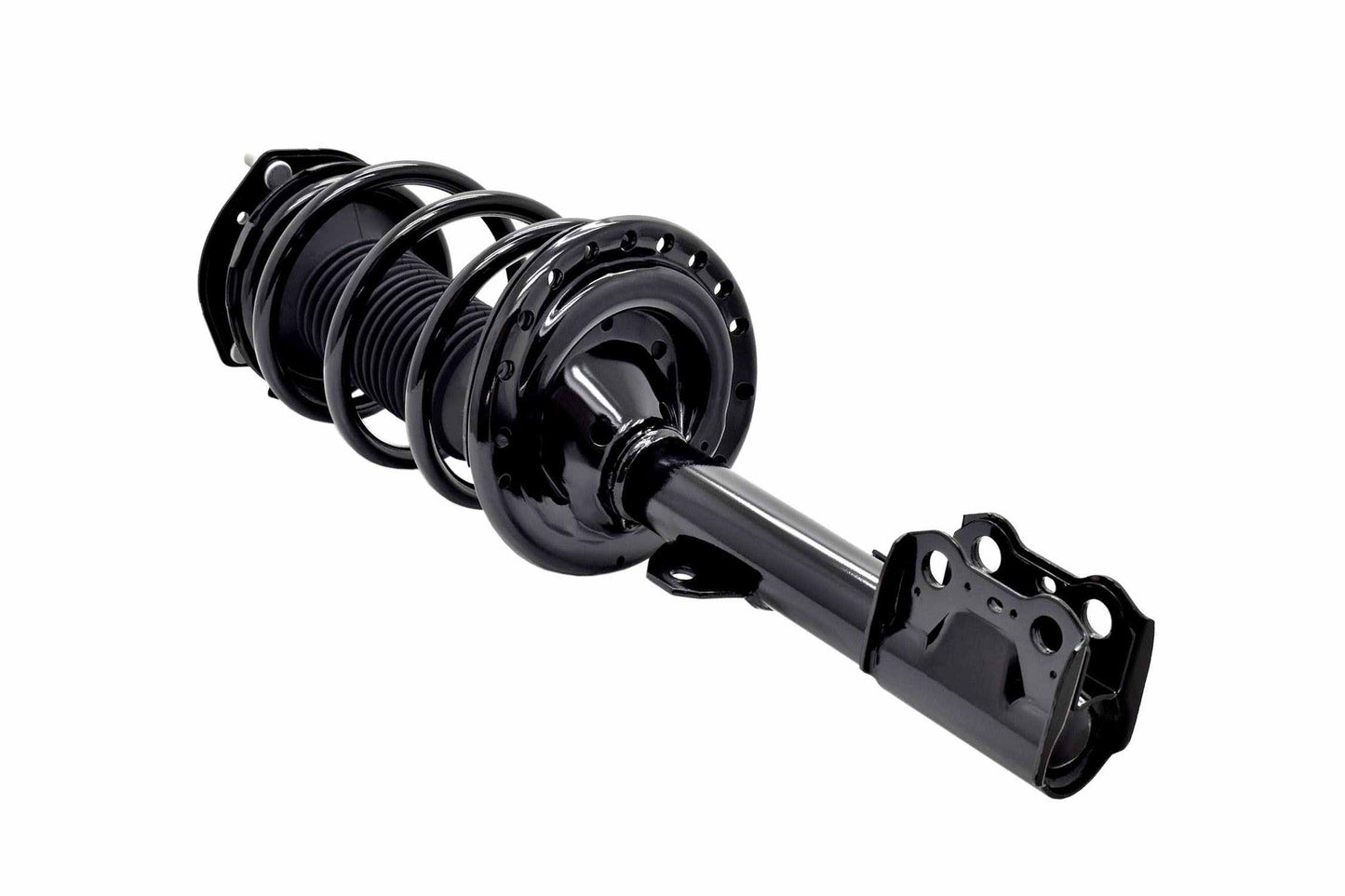 Focus Auto Parts Suspension Strut and Coil Spring Assembly 3333393R