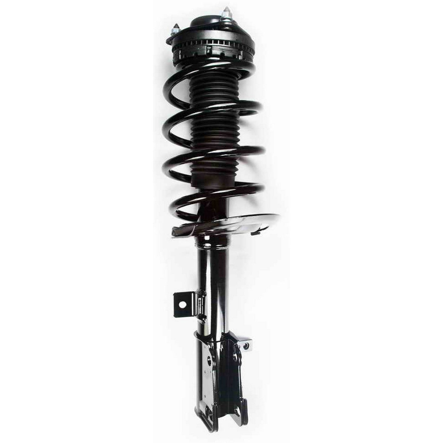 Focus Auto Parts Suspension Strut and Coil Spring Assembly 3333406L