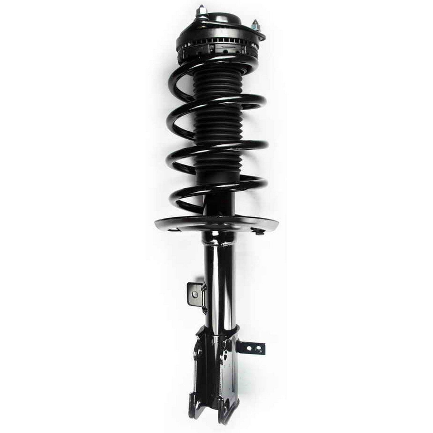 Focus Auto Parts Suspension Strut and Coil Spring Assembly 3333406R