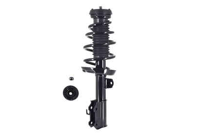 Focus Auto Parts Suspension Strut and Coil Spring Assembly 3333415L