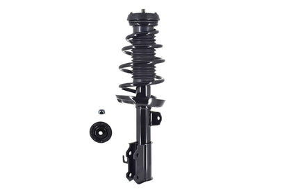 Focus Auto Parts Suspension Strut and Coil Spring Assembly 3333415L