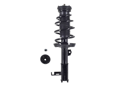 Focus Auto Parts Suspension Strut and Coil Spring Assembly 3333415L