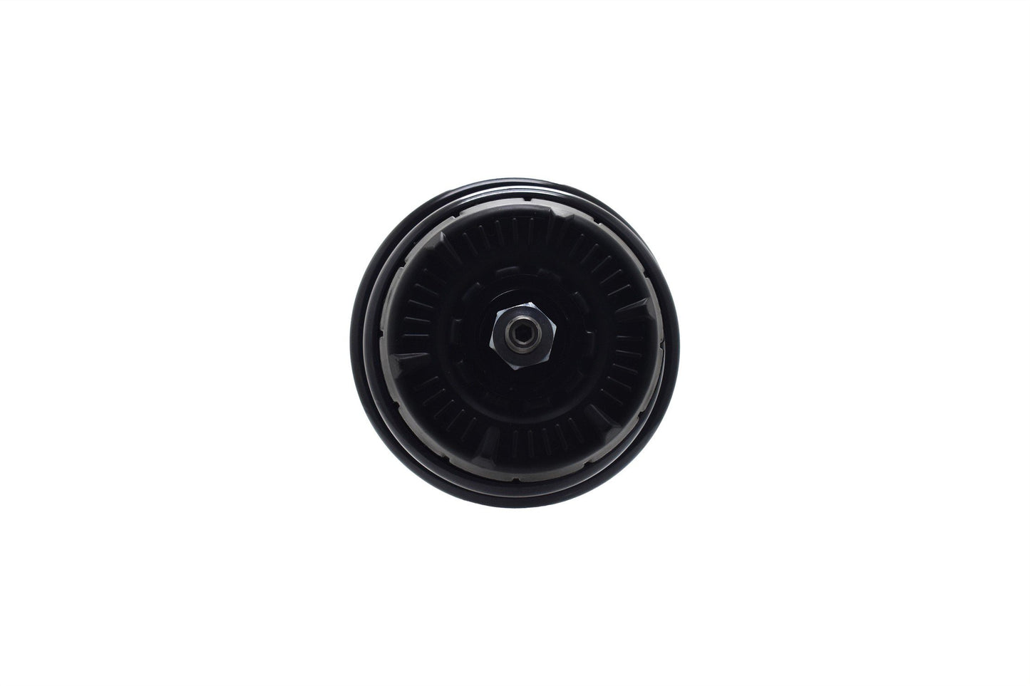 Focus Auto Parts Suspension Strut and Coil Spring Assembly 3333415L