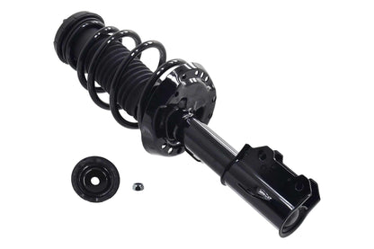 Focus Auto Parts Suspension Strut and Coil Spring Assembly 3333415L