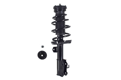 Focus Auto Parts Suspension Strut and Coil Spring Assembly 3333415R