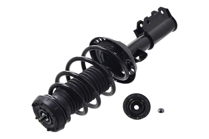Focus Auto Parts Suspension Strut and Coil Spring Assembly 3333415R