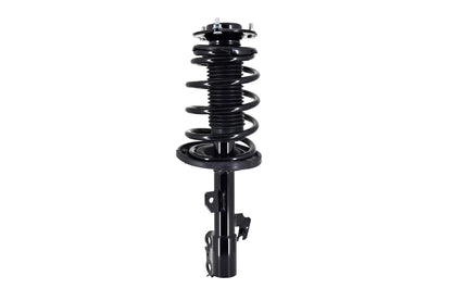 Focus Auto Parts Suspension Strut and Coil Spring Assembly 3333444L