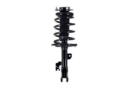Focus Auto Parts Suspension Strut and Coil Spring Assembly 3333444L