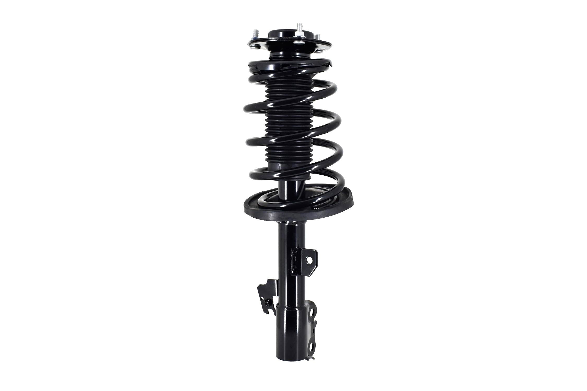 Focus Auto Parts Suspension Strut and Coil Spring Assembly 3333444R