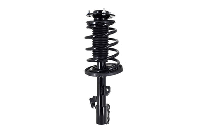 Focus Auto Parts Suspension Strut and Coil Spring Assembly 3333444R