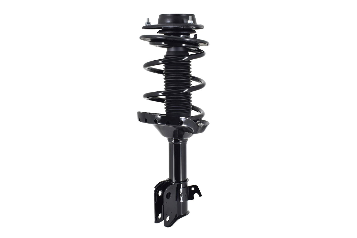 Focus Auto Parts Suspension Strut and Coil Spring Assembly 3333445L