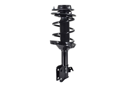Focus Auto Parts Suspension Strut and Coil Spring Assembly 3333445L