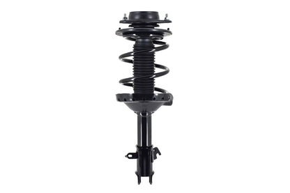 Focus Auto Parts Suspension Strut and Coil Spring Assembly 3333445L