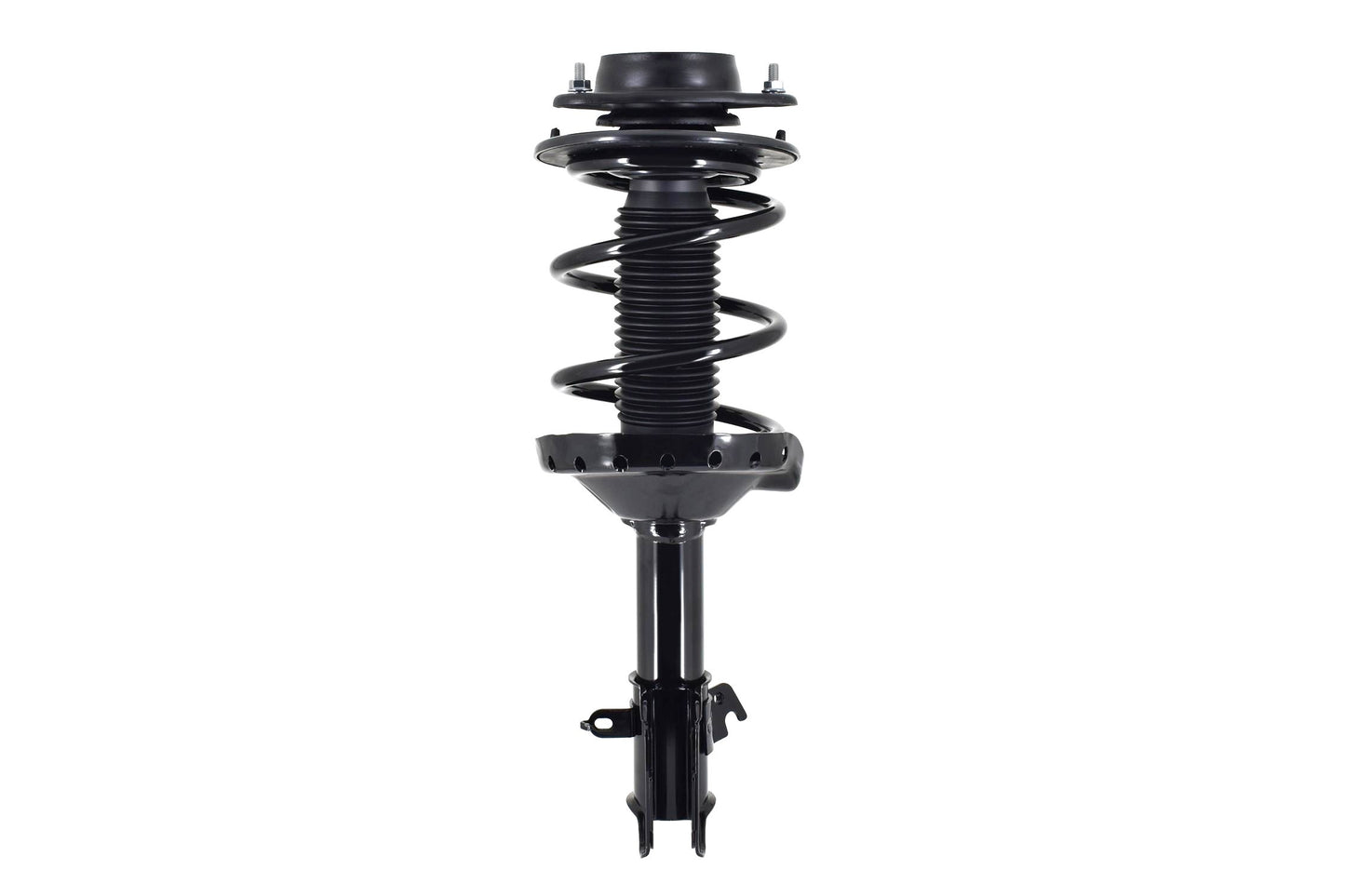 Focus Auto Parts Suspension Strut and Coil Spring Assembly 3333445L