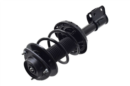 Focus Auto Parts Suspension Strut and Coil Spring Assembly 3333445L