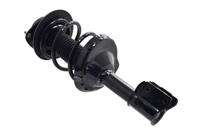 Focus Auto Parts Suspension Strut and Coil Spring Assembly 3333445L