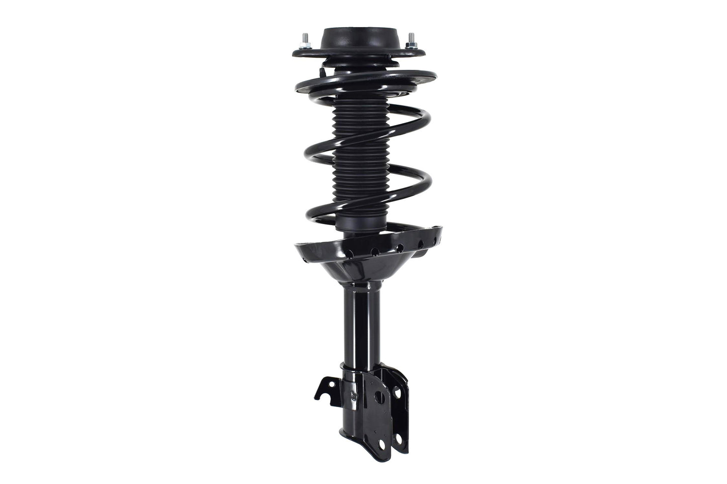 Focus Auto Parts Suspension Strut and Coil Spring Assembly 3333445R