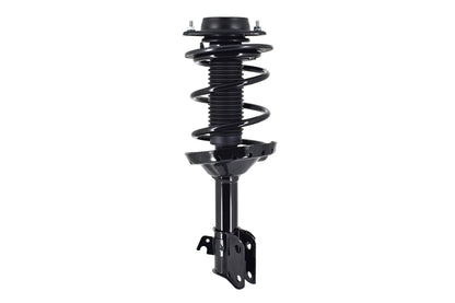Focus Auto Parts Suspension Strut and Coil Spring Assembly 3333445R