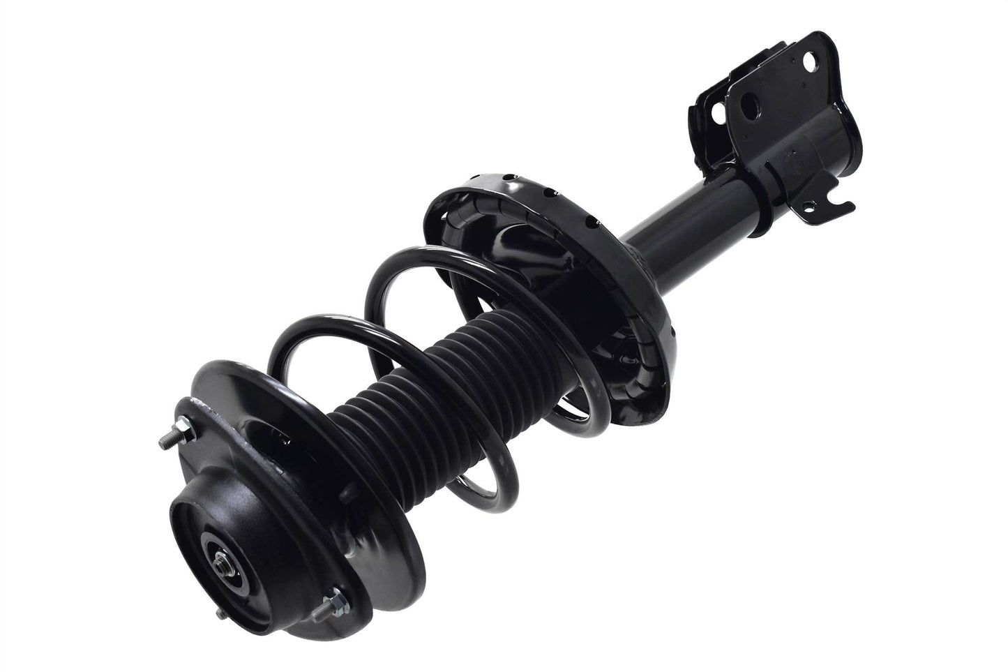 Focus Auto Parts Suspension Strut and Coil Spring Assembly 3333445R
