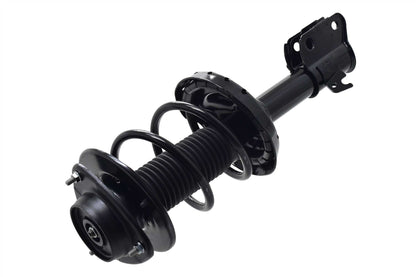 Focus Auto Parts Suspension Strut and Coil Spring Assembly 3333445R