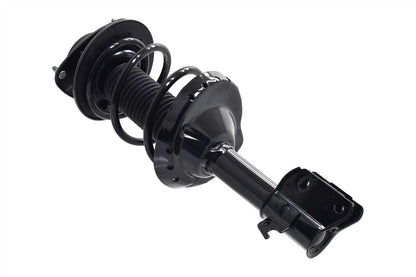 Focus Auto Parts Suspension Strut and Coil Spring Assembly 3333445R