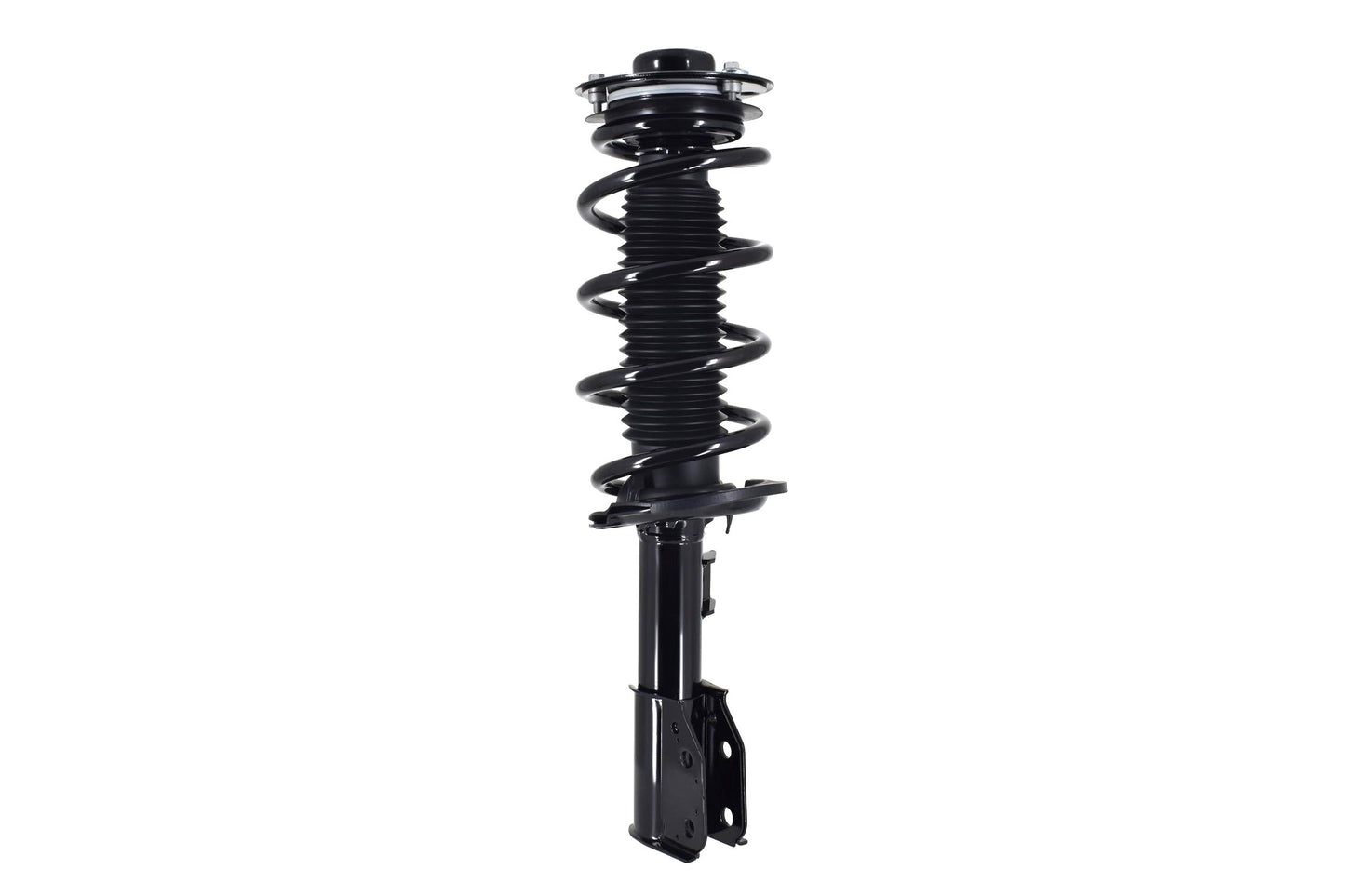 Focus Auto Parts Suspension Strut and Coil Spring Assembly 3333467L