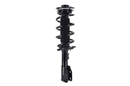 Focus Auto Parts Suspension Strut and Coil Spring Assembly 3333467L